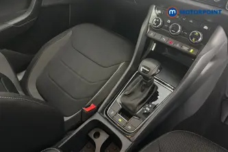 Skoda Kodiaq Se Drive Automatic Petrol SUV - Stock Number (1669586) - 15th supplementary image