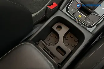 Skoda Kodiaq Se Drive Automatic Petrol SUV - Stock Number (1669586) - 16th supplementary image
