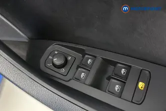 Skoda Kodiaq Se Drive Automatic Petrol SUV - Stock Number (1669586) - 19th supplementary image