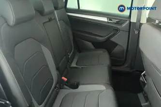 Skoda Kodiaq Se Drive Automatic Petrol SUV - Stock Number (1669586) - 25th supplementary image