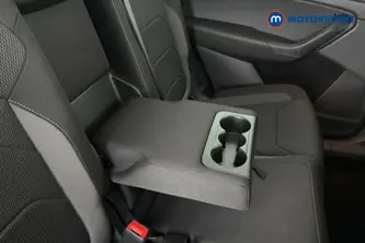 Skoda Kodiaq Se Drive Automatic Petrol SUV - Stock Number (1669586) - 26th supplementary image