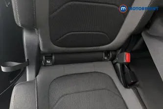 Skoda Kodiaq Se Drive Automatic Petrol SUV - Stock Number (1669586) - 27th supplementary image