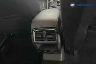 Skoda Kodiaq Se Drive Automatic Petrol SUV - Stock Number (1669586) - 28th supplementary image