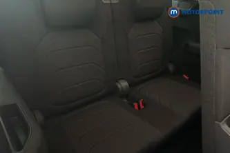 Skoda Kodiaq Se Drive Automatic Petrol SUV - Stock Number (1669586) - 29th supplementary image