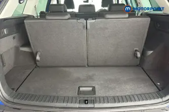 Skoda Kodiaq Se Drive Automatic Petrol SUV - Stock Number (1669586) - 30th supplementary image