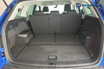 Skoda Kodiaq Se Drive Automatic Petrol SUV - Stock Number (1669586) - 31st supplementary image