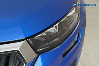 Skoda Kodiaq Se Drive Automatic Petrol SUV - Stock Number (1669586) - 42nd supplementary image