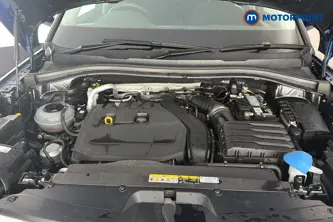 Skoda Kodiaq Se Drive Automatic Petrol SUV - Stock Number (1669586) - 48th supplementary image