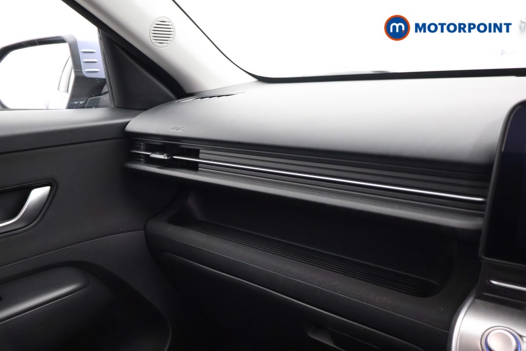 Hyundai Kona Advance Automatic Petrol-Electric Hybrid SUV - Stock Number (1669631) - 13th supplementary image