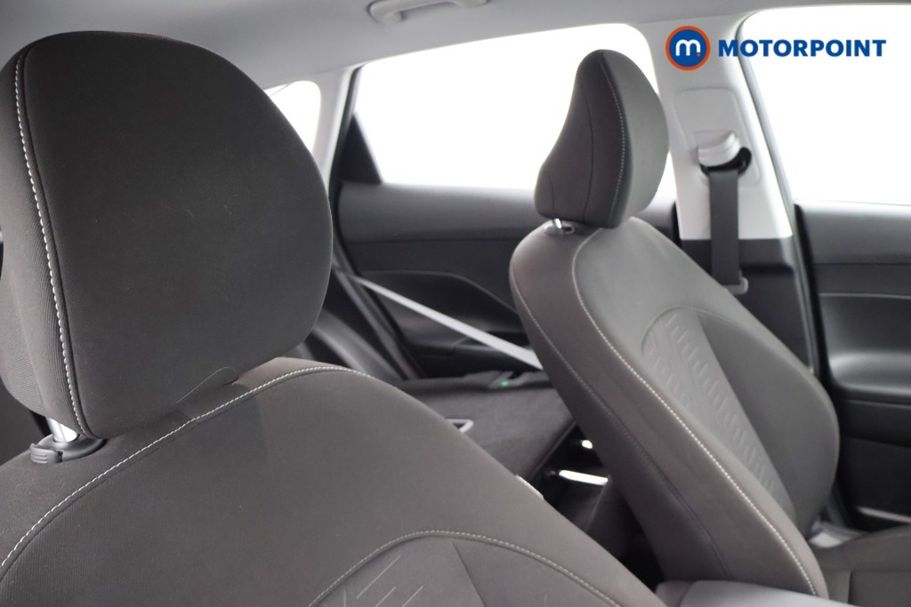 Hyundai Kona Advance Automatic Petrol-Electric Hybrid SUV - Stock Number (1669631) - 19th supplementary image