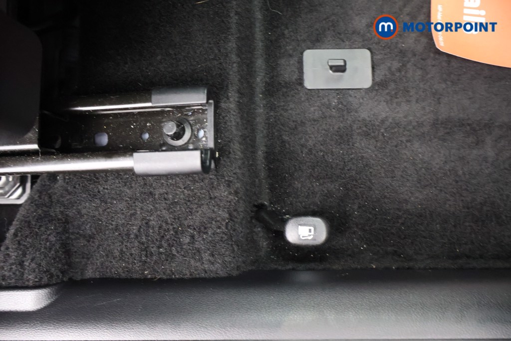 Hyundai Kona Advance Automatic Petrol-Electric Hybrid SUV - Stock Number (1669631) - 21st supplementary image