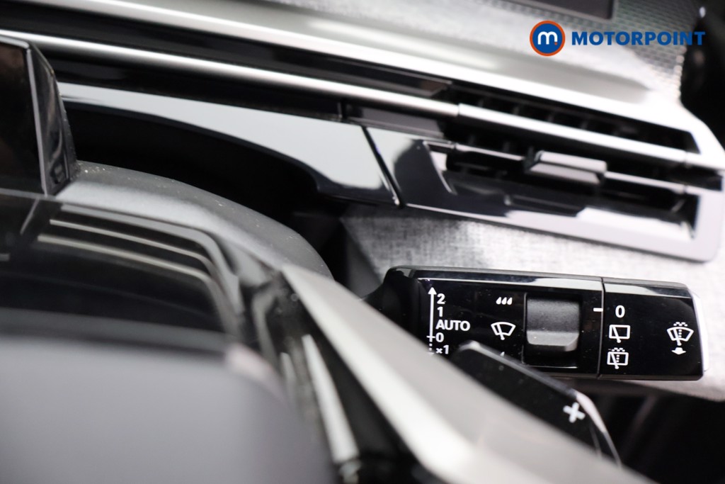 Peugeot 5008 GT Automatic Petrol SUV - Stock Number (1669664) - 6th supplementary image