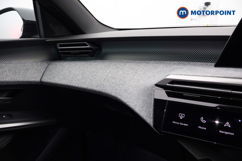 Peugeot 5008 GT Automatic Petrol SUV - Stock Number (1669664) - 11th supplementary image