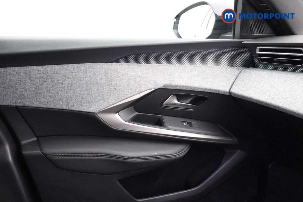 Peugeot 5008 GT Automatic Petrol SUV - Stock Number (1669664) - 12th supplementary image