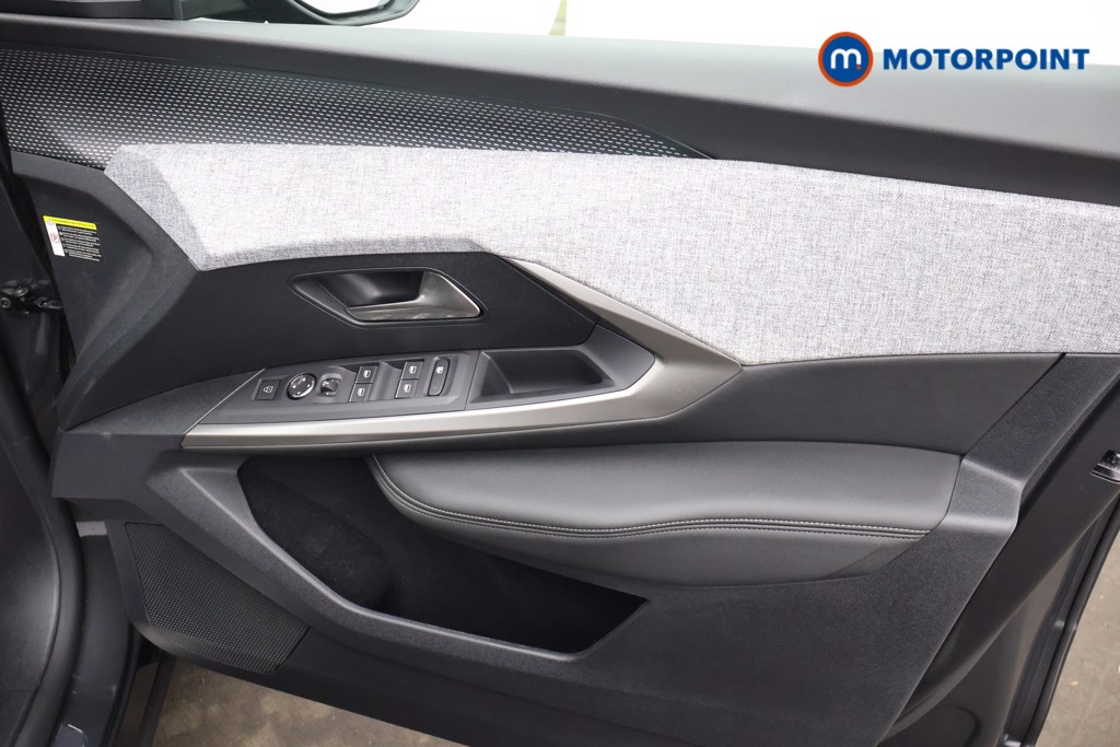Peugeot 5008 GT Automatic Petrol SUV - Stock Number (1669664) - 13th supplementary image