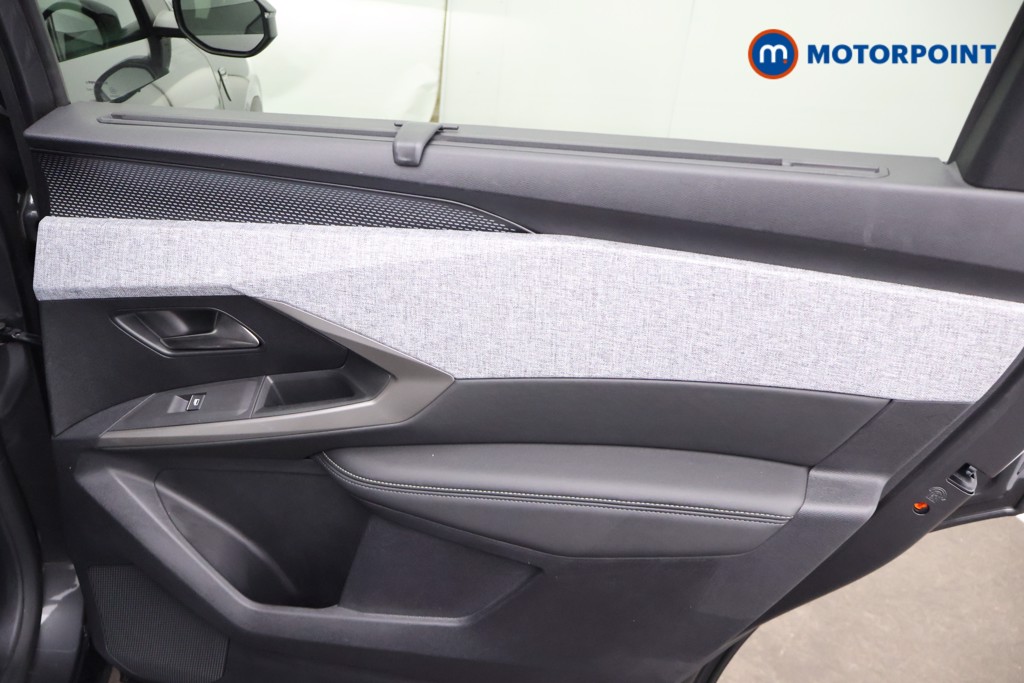 Peugeot 5008 GT Automatic Petrol SUV - Stock Number (1669664) - 20th supplementary image