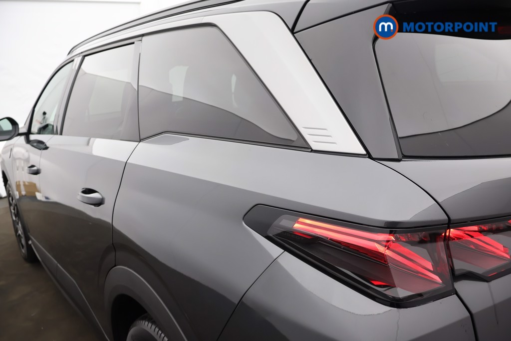 Peugeot 5008 GT Automatic Petrol SUV - Stock Number (1669664) - 28th supplementary image