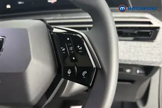 Peugeot 5008 Allure Premium Automatic Petrol SUV - Stock Number (1669671) - 3rd supplementary image