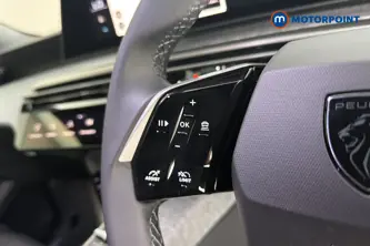 Peugeot 5008 Allure Premium Automatic Petrol SUV - Stock Number (1669671) - 4th supplementary image