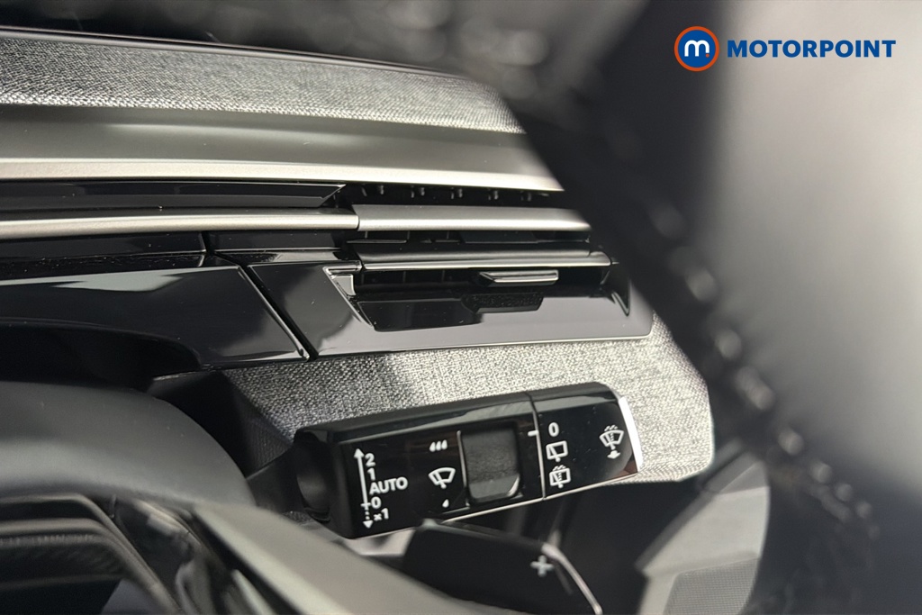 Peugeot 5008 Allure Premium Automatic Petrol SUV - Stock Number (1669671) - 6th supplementary image
