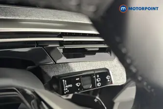 Peugeot 5008 Allure Premium Automatic Petrol SUV - Stock Number (1669671) - 6th supplementary image