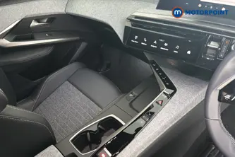 Peugeot 5008 Allure Premium Automatic Petrol SUV - Stock Number (1669671) - 15th supplementary image