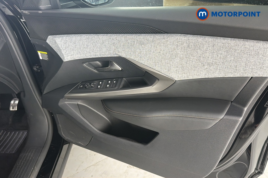 Peugeot 5008 Allure Premium Automatic Petrol SUV - Stock Number (1669671) - 18th supplementary image