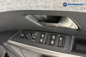 Peugeot 5008 Allure Premium Automatic Petrol SUV - Stock Number (1669671) - 19th supplementary image