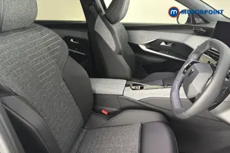 Peugeot 5008 Allure Premium Automatic Petrol SUV - Stock Number (1669671) - 22nd supplementary image