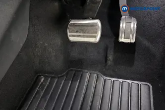 Peugeot 5008 Allure Premium Automatic Petrol SUV - Stock Number (1669671) - 24th supplementary image