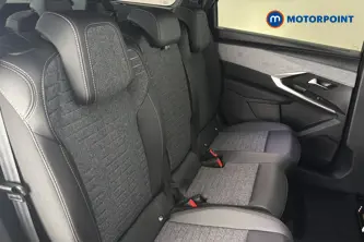 Peugeot 5008 Allure Premium Automatic Petrol SUV - Stock Number (1669671) - 25th supplementary image