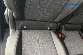 Peugeot 5008 Allure Premium Automatic Petrol SUV - Stock Number (1669671) - 27th supplementary image
