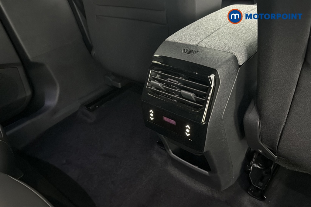 Peugeot 5008 Allure Premium Automatic Petrol SUV - Stock Number (1669671) - 28th supplementary image