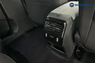 Peugeot 5008 Allure Premium Automatic Petrol SUV - Stock Number (1669671) - 28th supplementary image