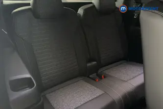 Peugeot 5008 Allure Premium Automatic Petrol SUV - Stock Number (1669671) - 29th supplementary image