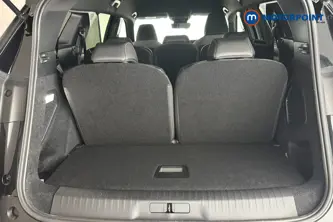 Peugeot 5008 Allure Premium Automatic Petrol SUV - Stock Number (1669671) - 30th supplementary image