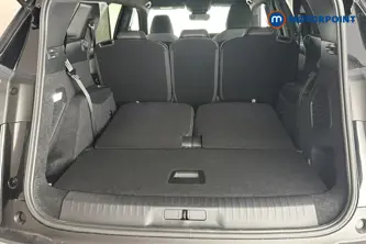 Peugeot 5008 Allure Premium Automatic Petrol SUV - Stock Number (1669671) - 31st supplementary image