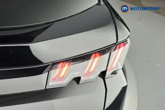 Peugeot 5008 Allure Premium Automatic Petrol SUV - Stock Number (1669671) - 36th supplementary image