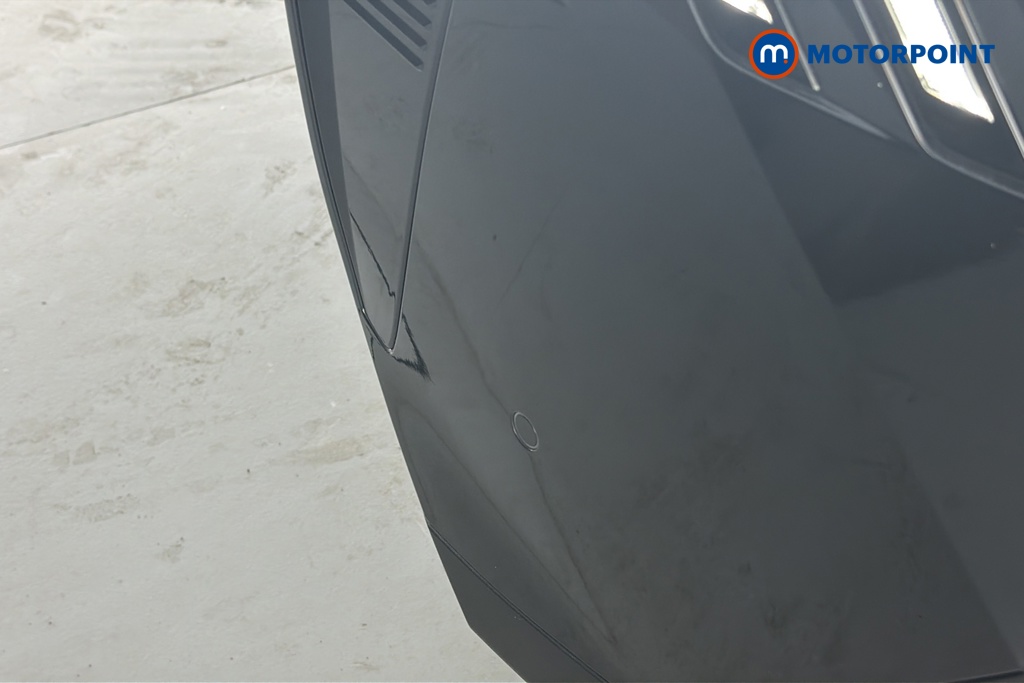Peugeot 5008 Allure Premium Automatic Petrol SUV - Stock Number (1669671) - 38th supplementary image