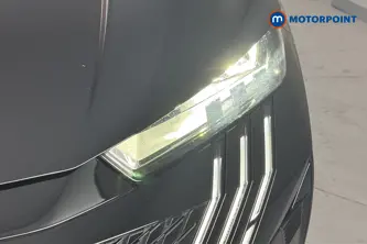 Peugeot 5008 Allure Premium Automatic Petrol SUV - Stock Number (1669671) - 42nd supplementary image