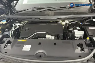 Peugeot 5008 Allure Premium Automatic Petrol SUV - Stock Number (1669671) - 48th supplementary image