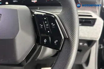 Peugeot 5008 GT Automatic Petrol SUV - Stock Number (1669673) - 3rd supplementary image