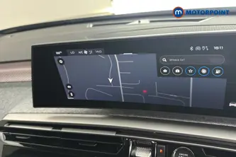 Peugeot 5008 GT Automatic Petrol SUV - Stock Number (1669673) - 9th supplementary image