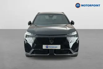 Peugeot 5008 GT Automatic Petrol SUV - Stock Number (1669673) - Front bumper