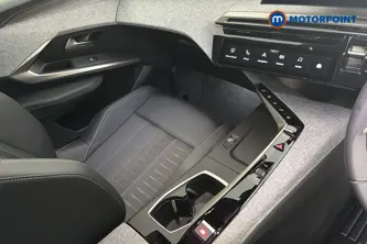 Peugeot 5008 GT Automatic Petrol SUV - Stock Number (1669673) - 15th supplementary image