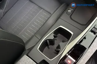 Peugeot 5008 GT Automatic Petrol SUV - Stock Number (1669673) - 16th supplementary image