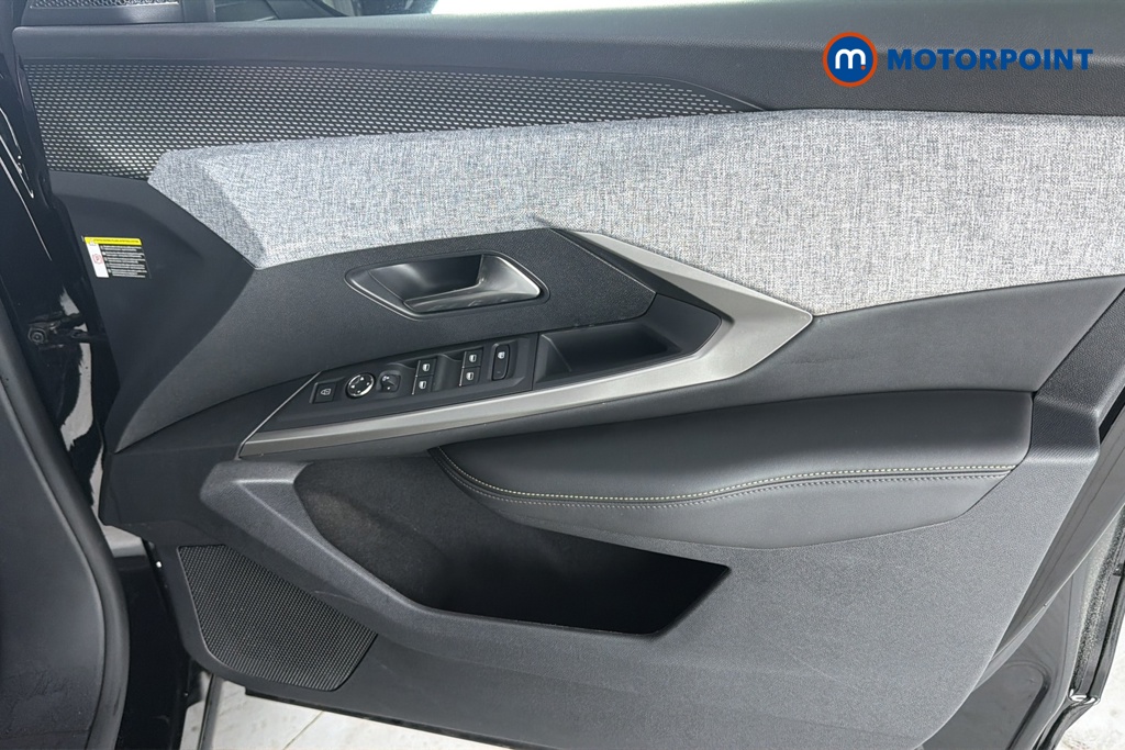 Peugeot 5008 GT Automatic Petrol SUV - Stock Number (1669673) - 18th supplementary image