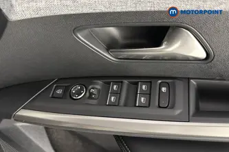Peugeot 5008 GT Automatic Petrol SUV - Stock Number (1669673) - 19th supplementary image