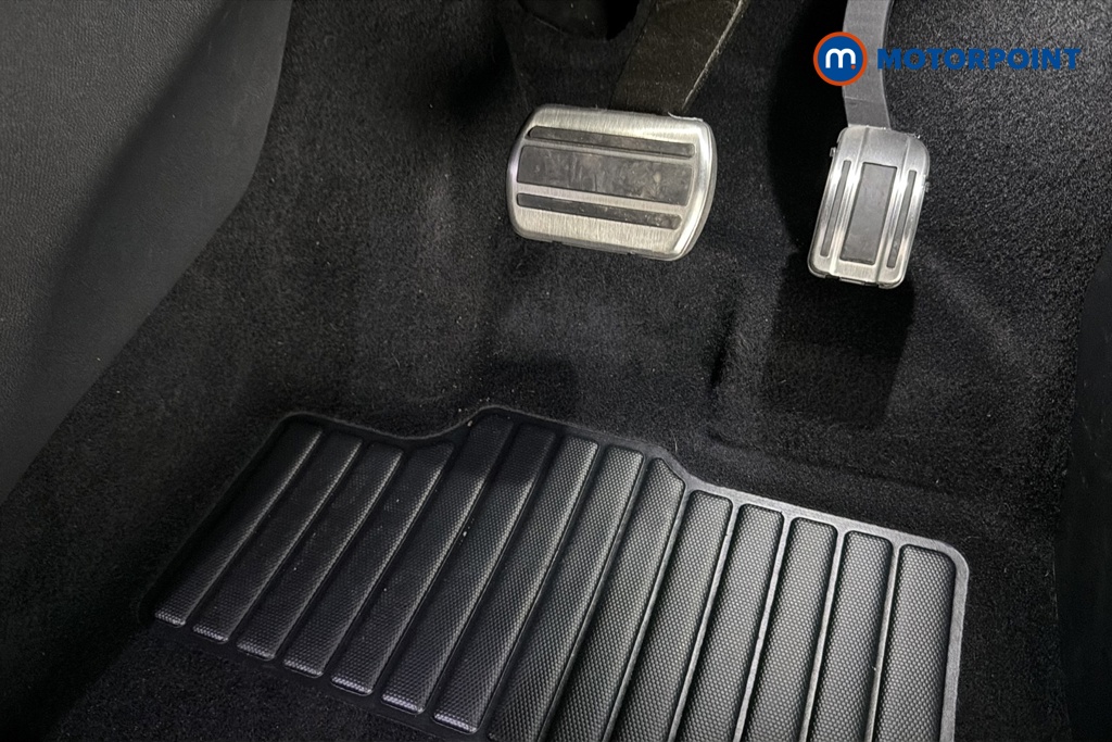 Peugeot 5008 GT Automatic Petrol SUV - Stock Number (1669673) - 24th supplementary image