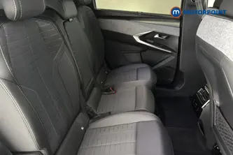 Peugeot 5008 GT Automatic Petrol SUV - Stock Number (1669673) - 25th supplementary image